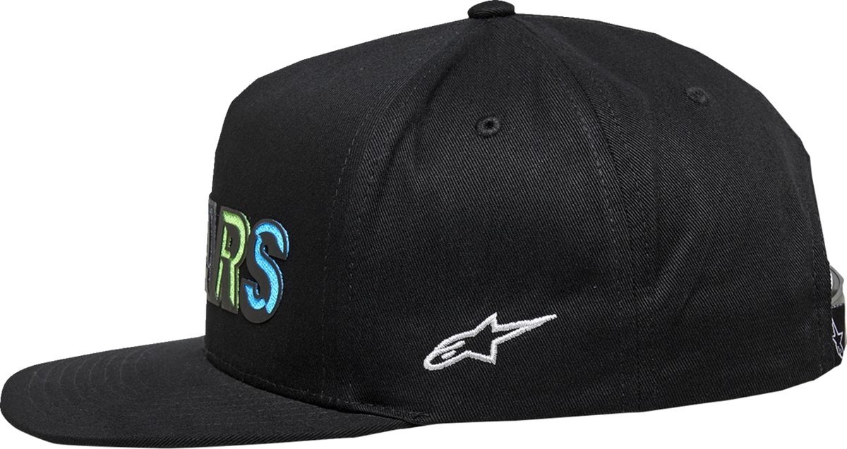 Alpinestars Candy Hat