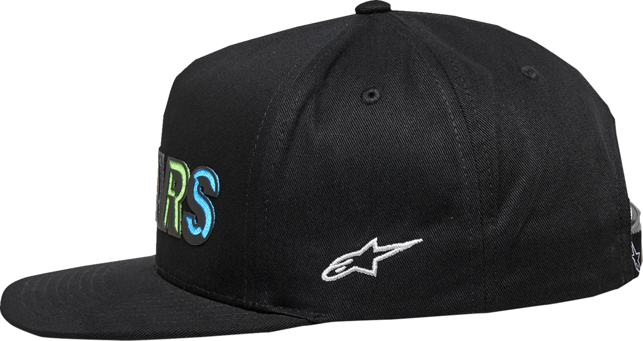 Alpinestars Candy Hat