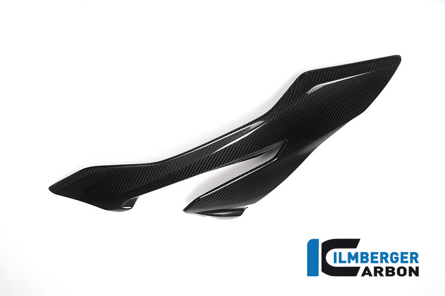 Ilmberger Carbon Fairing Side Panel Right Side - BMW S 1000 XR MY 2015-2019