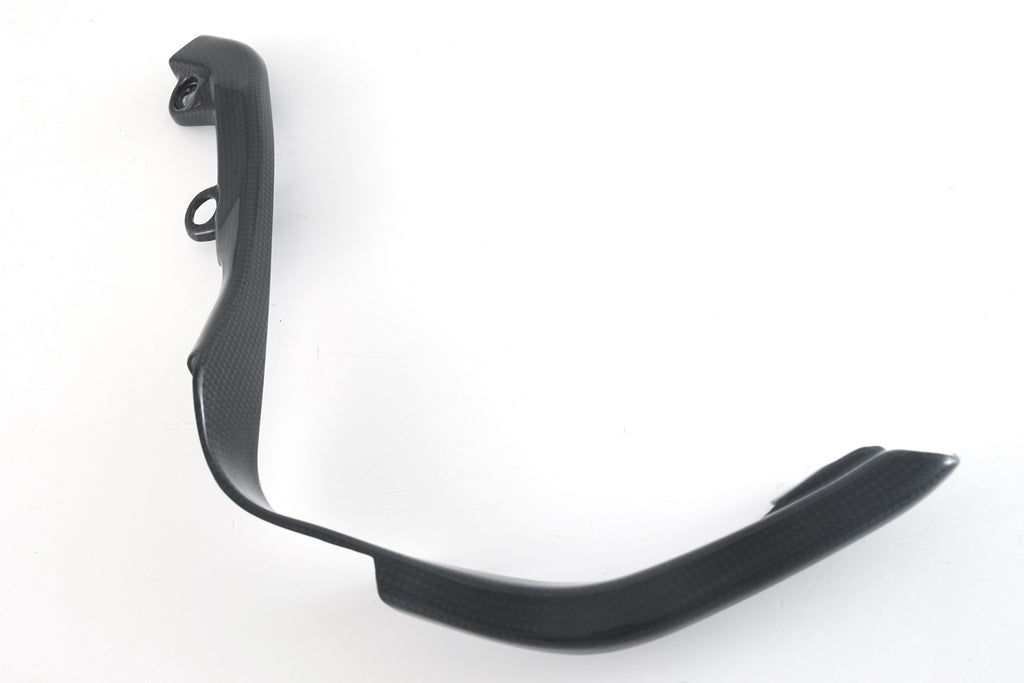 Fullsix Carbon Cable Gland