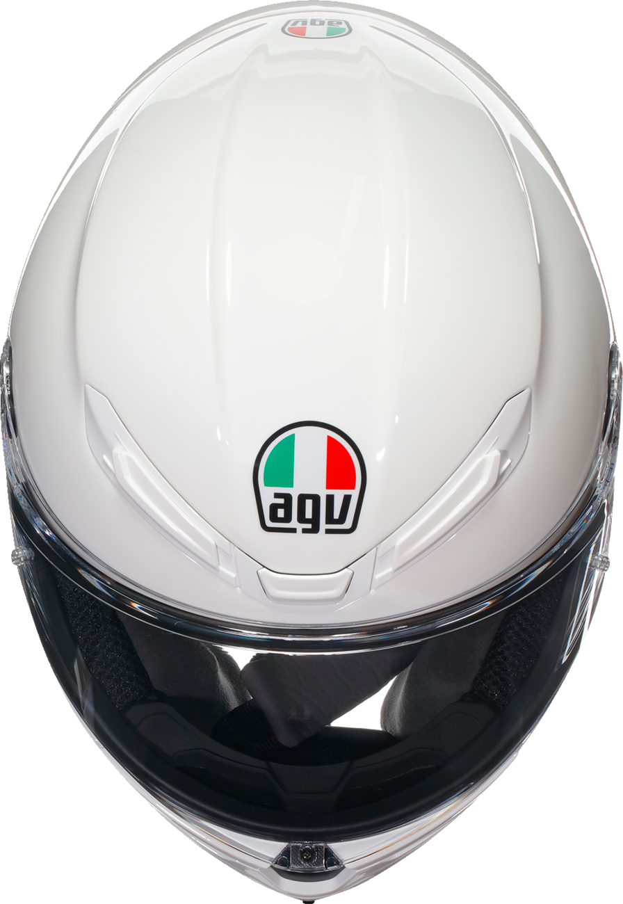 AGV K6 S Helmet