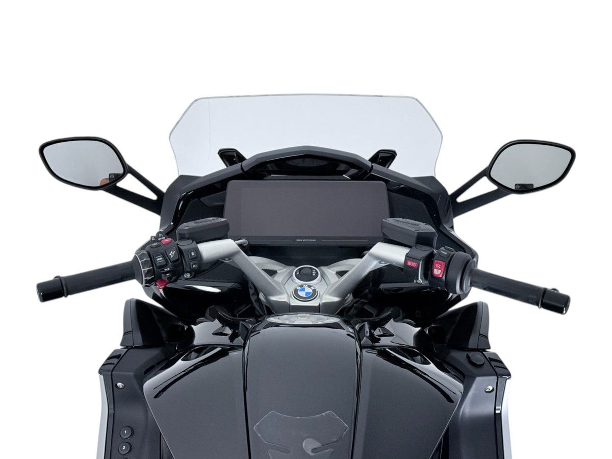 WRS Windscreen Sport BMW K 1600 GT 2010-2026