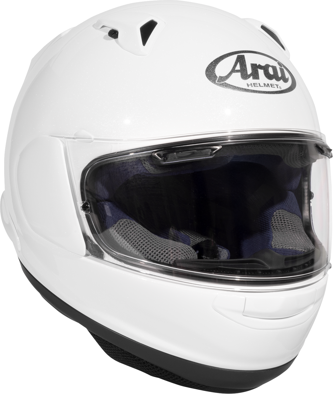ARAI Helmets Quantum-X Helmet