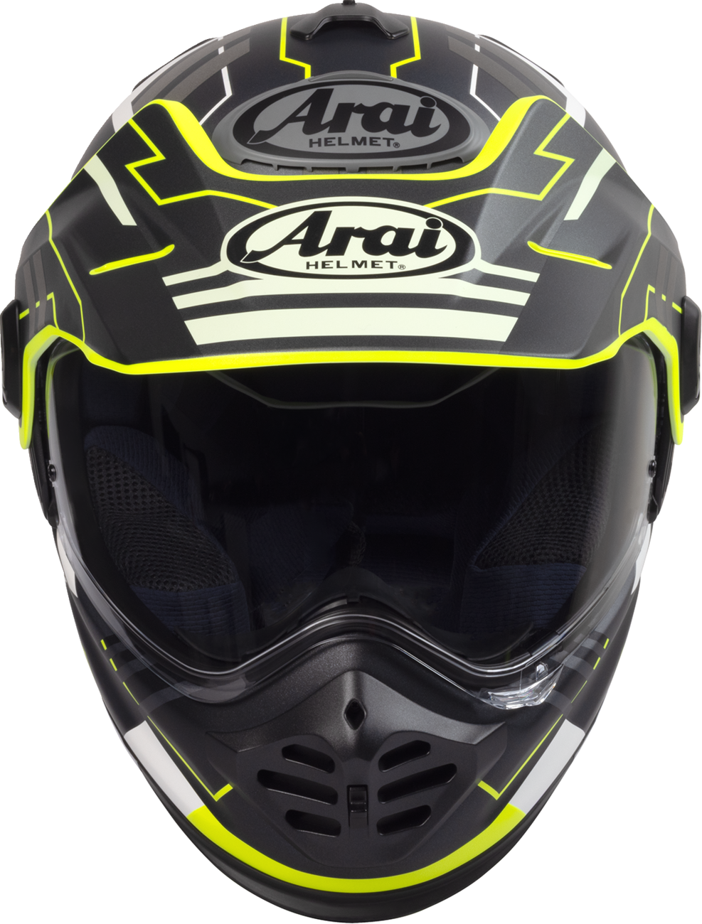 ARAI Helmets XD-5 Trail Helmet