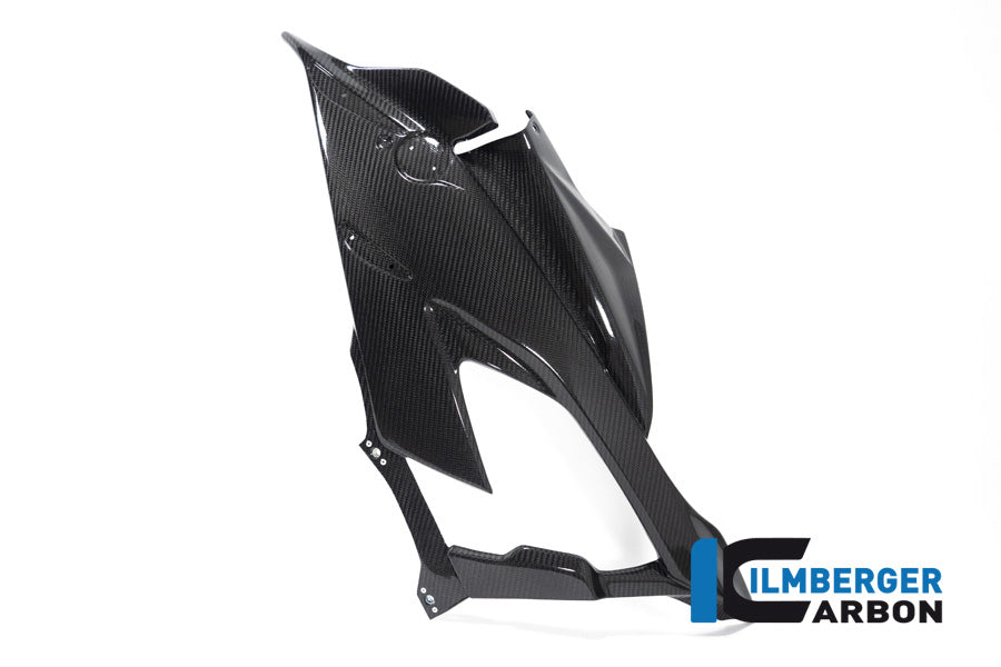 Ilmberger Carbon FAIRING SIDE PANEL (LEFT) - BMW M 1000 RR Racing