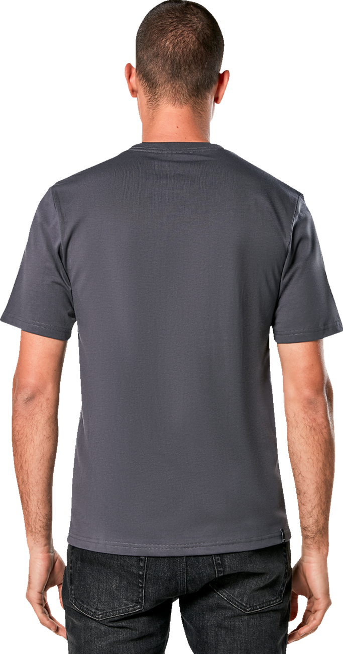 Alpinestars Always 2.0 CSF T-Shirt