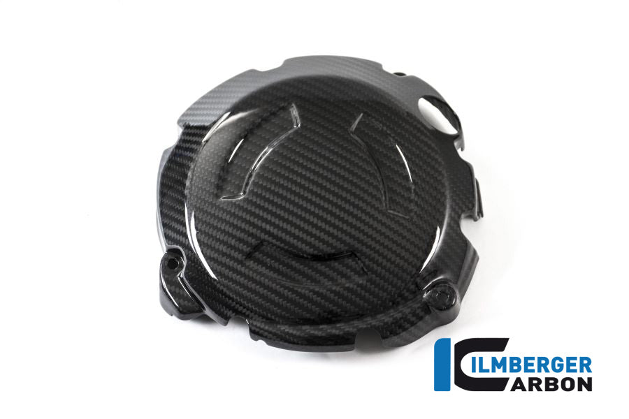 Ilmberger Carbon Clutch Cover BMW S1000XR Yr 2015-2019