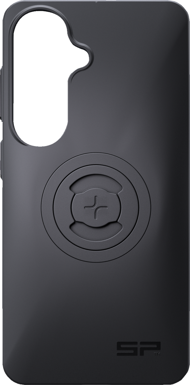 SP Connect SPC+ Phone Case - Samsung Galaxy S26