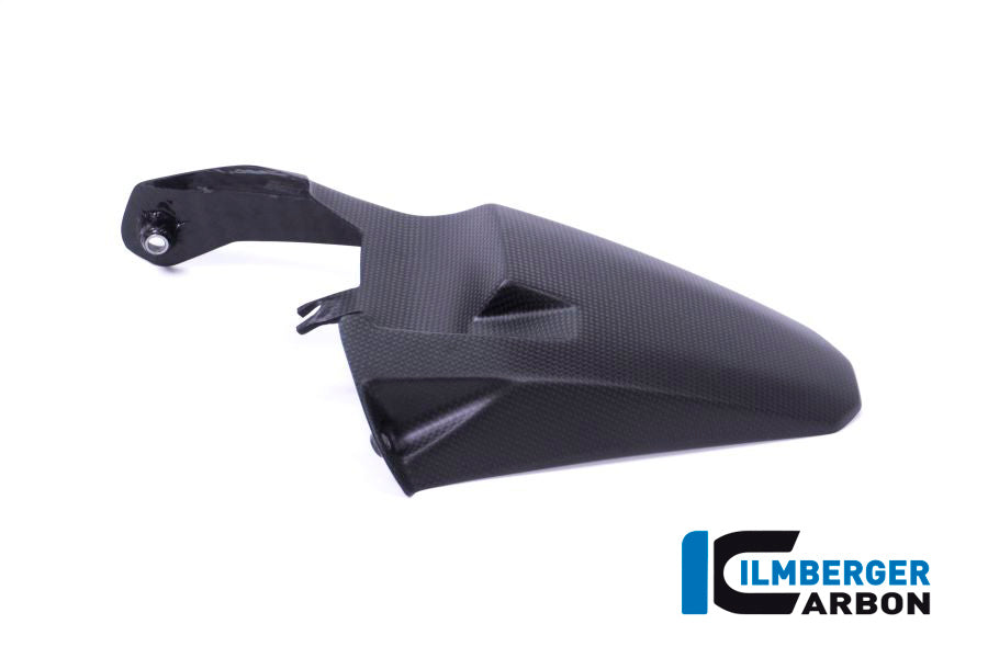 Ilmberger Carbon Rear Hugger Long Ducati Supersport 939 S