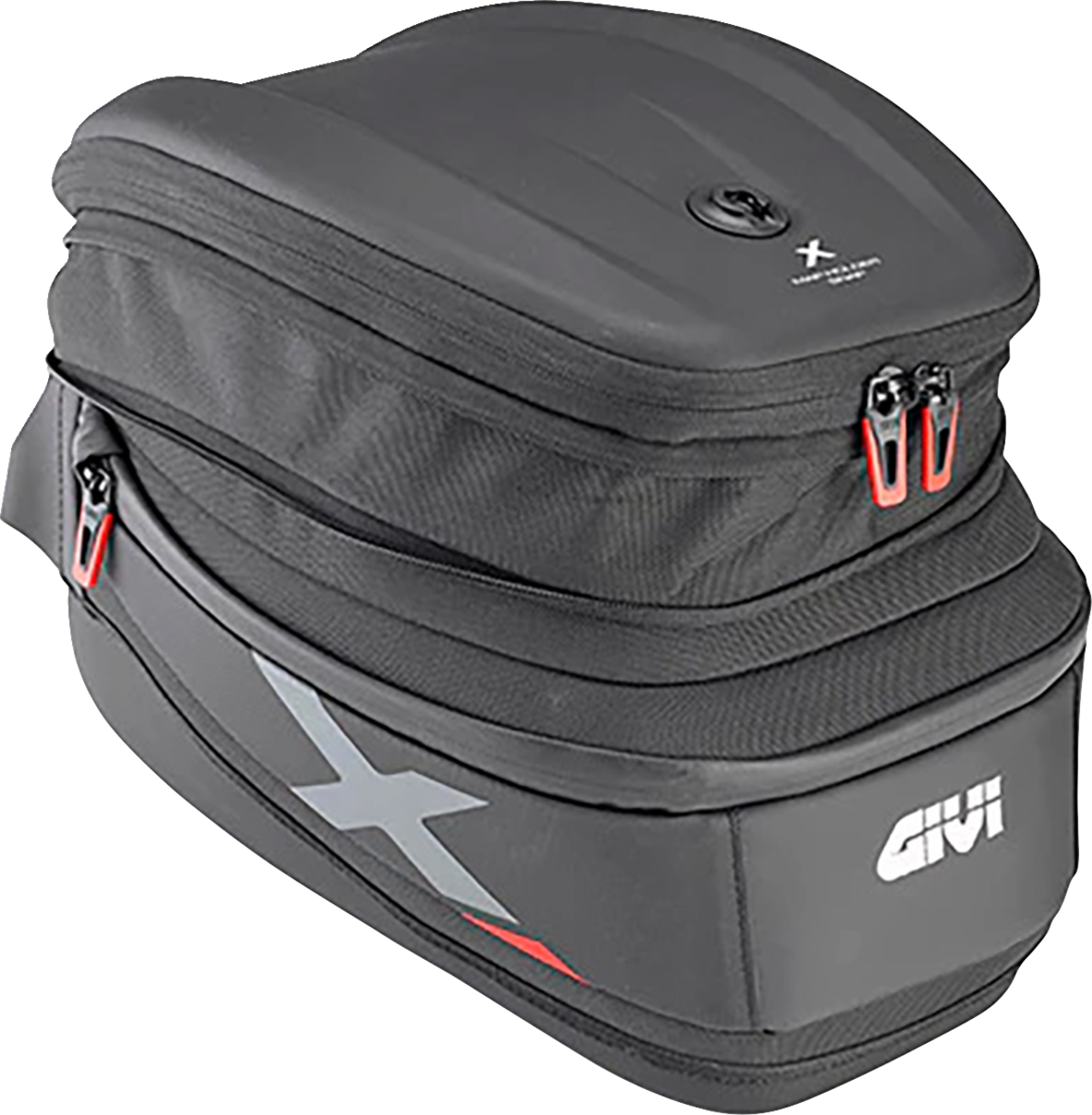 GIVI Tanklock Tank Bag