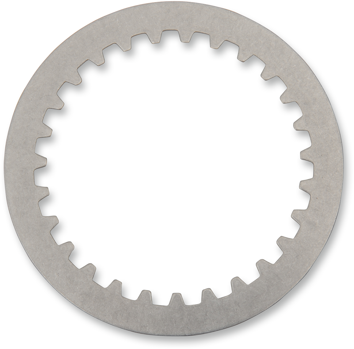 Barnett Drive Plate - Yamaha