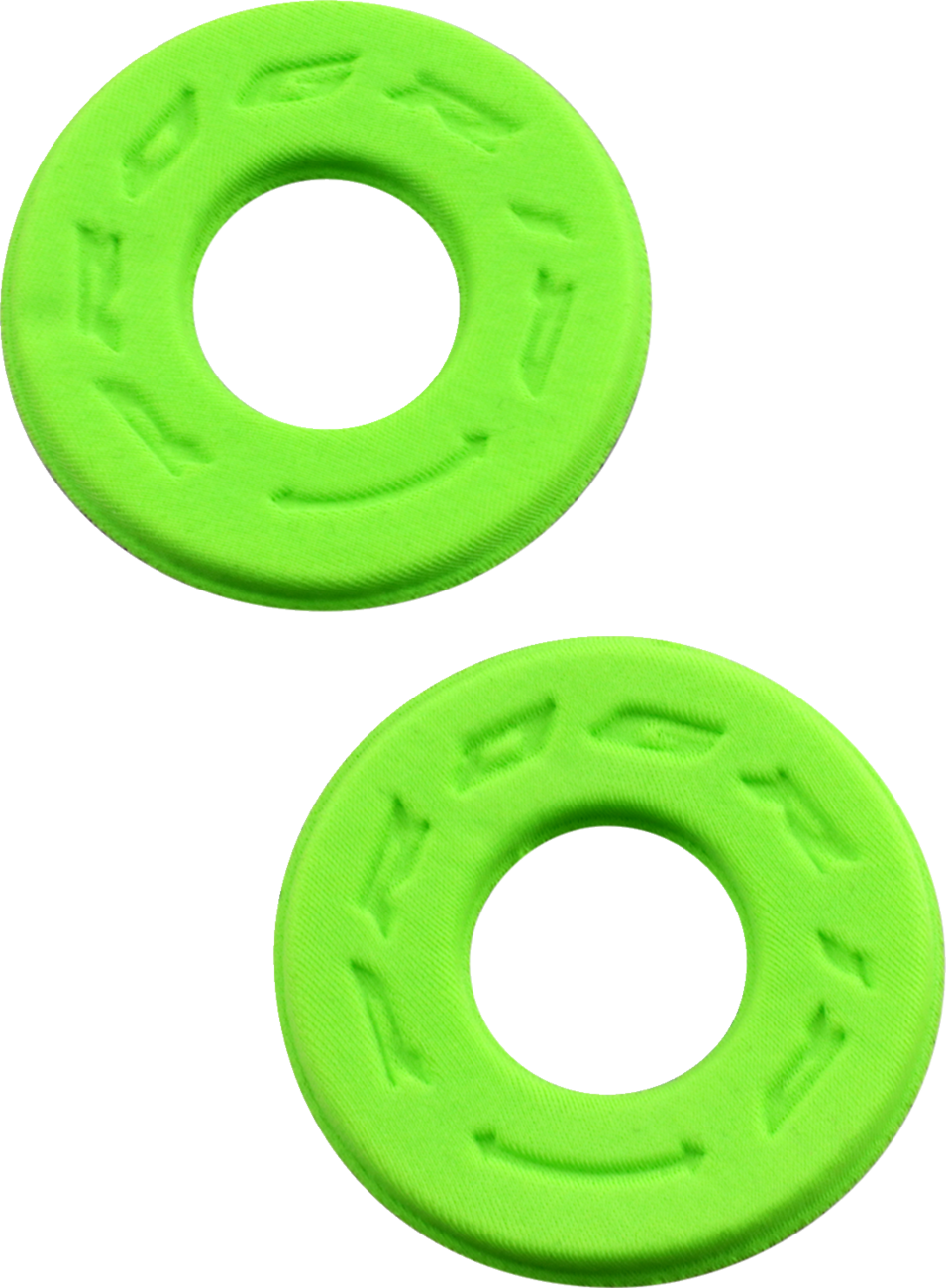 ProGrip Handlebar Donuts