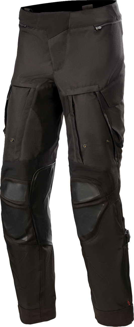 Alpinestars Halo Drystar® Pants
