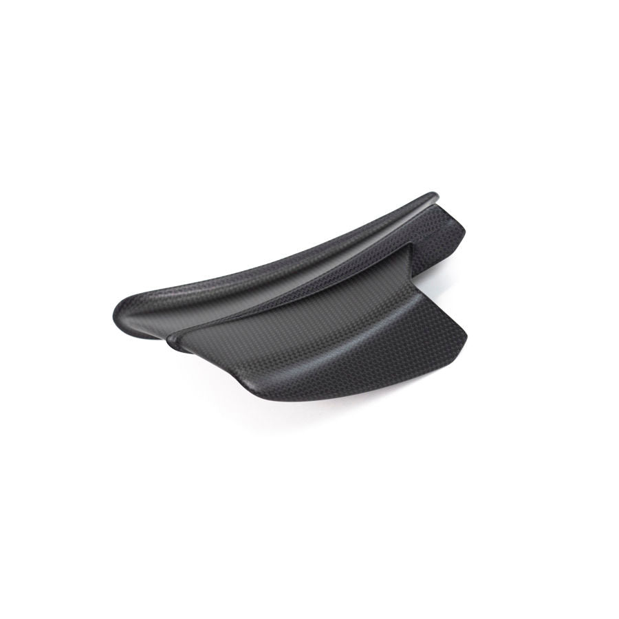 Ilmberger Carbon Fiber Aero Wing Set for Panigale V4 V4S V4R 2019-2021