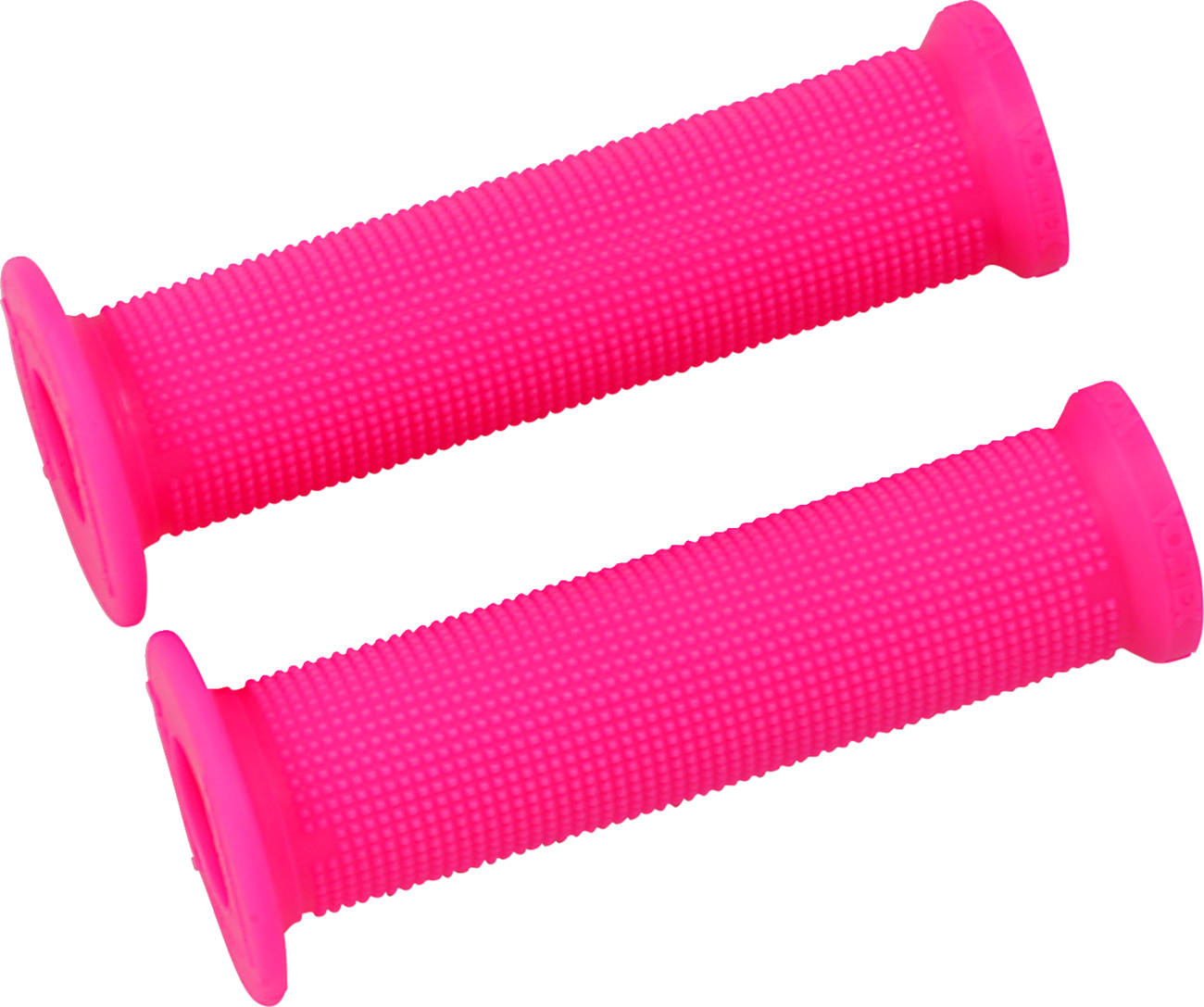 Vortex V3 Grips