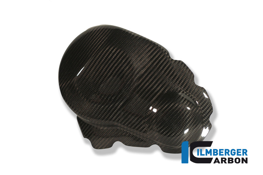 Ilmberger Carbon Clutch Cover Carbon