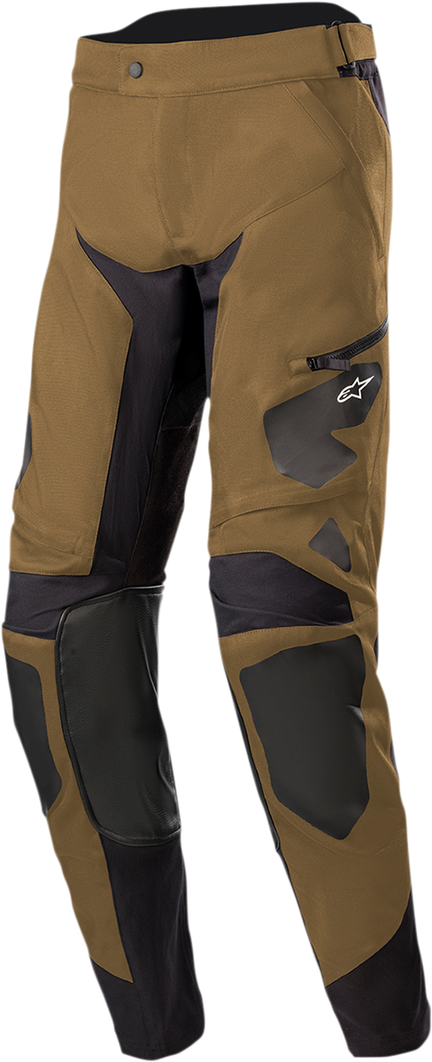 Alpinestars Venture XT In-The-Boot Pants