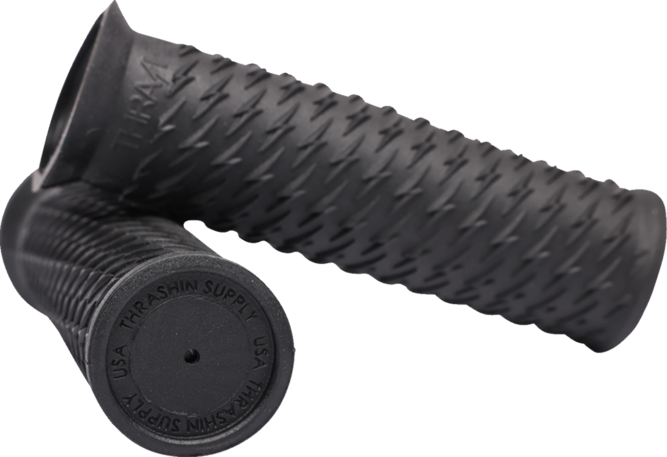 Thrashin Supply CO. Bolt Grips