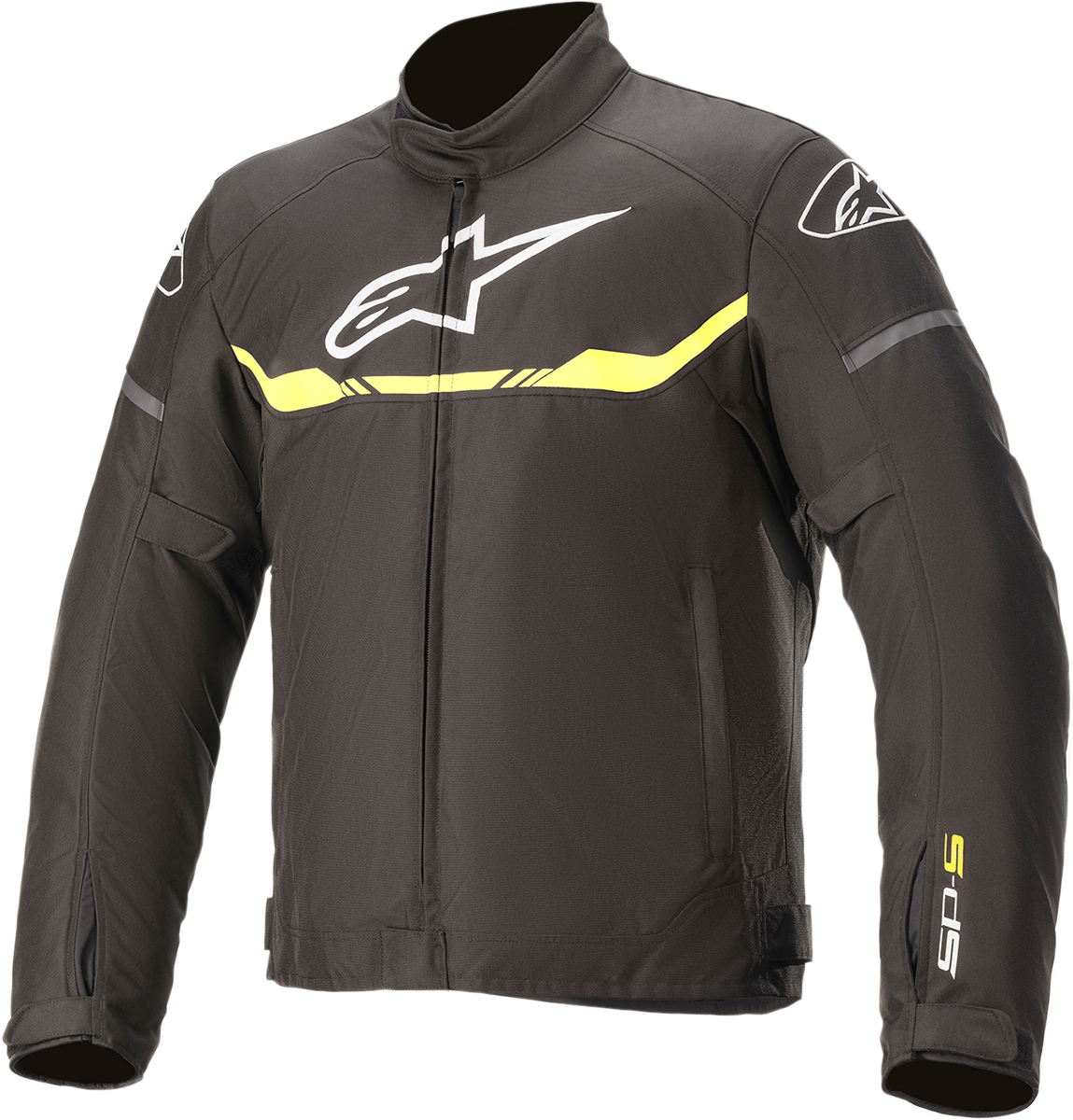 Alpinestars T-SP S Waterproof Jacket