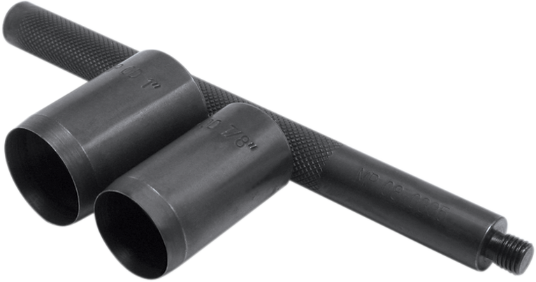Motion Pro Grip Cutter Tool - Kit