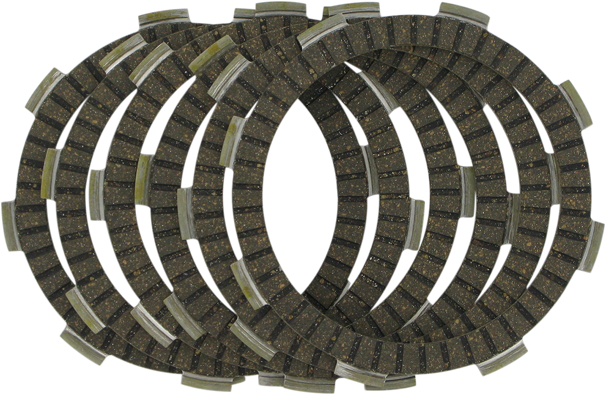 EBC Brakes Clutch Kit