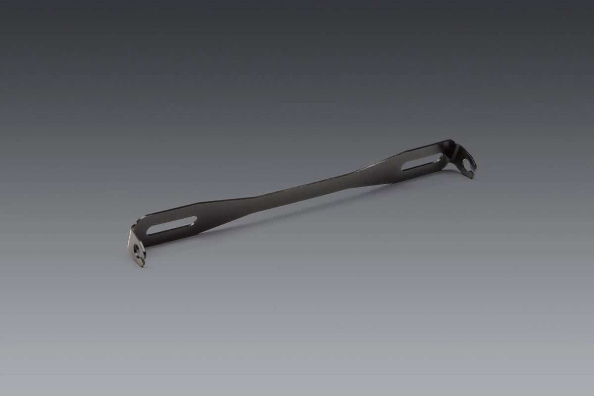Yoshimura Universal Micro LED Turn Signal Bracket