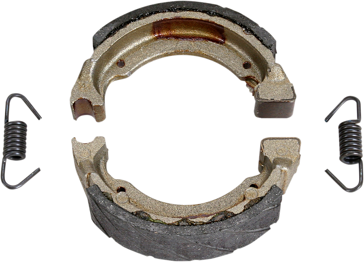 EBC Brakes Brake Shoes