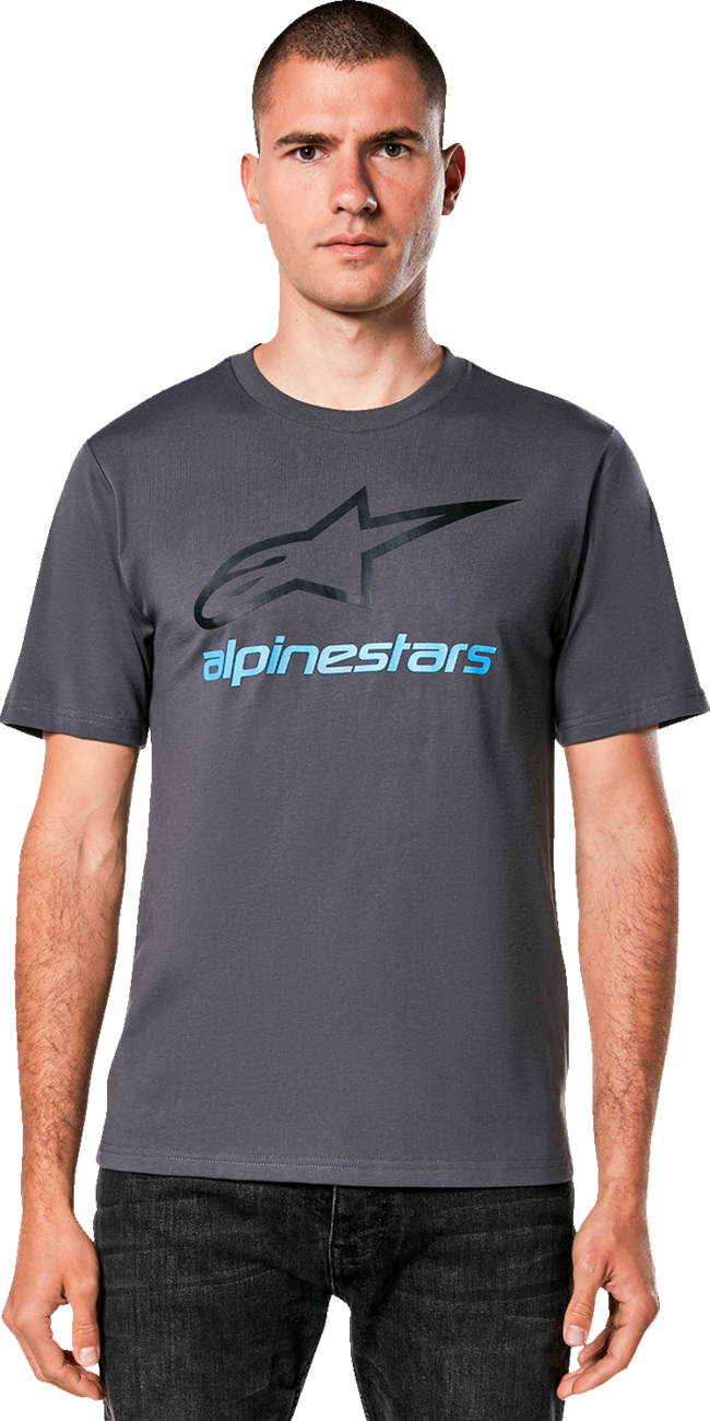 Alpinestars Always 2.0 CSF T-Shirt