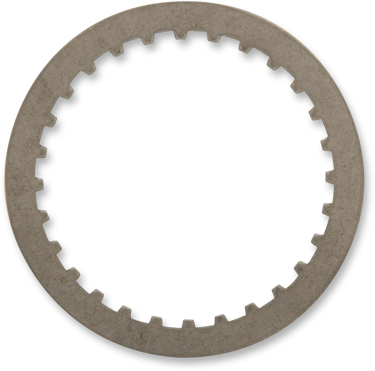 Barnett Drive Plate - Suzuki/KTM