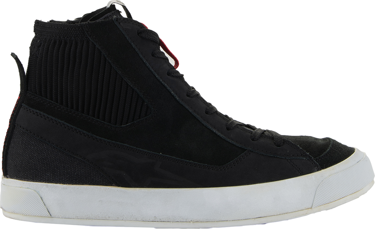 Alpinestars Stated Shoes