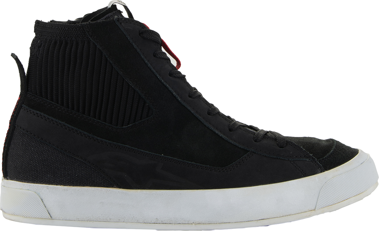 Alpinestars Stated Shoes