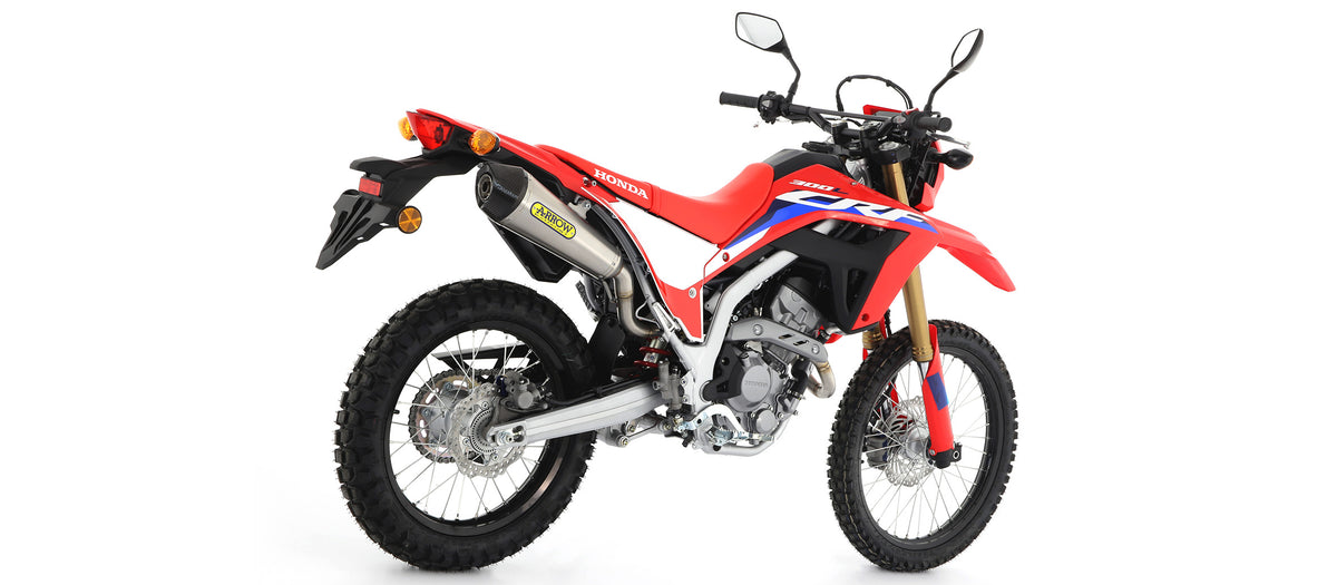 Arrow 72528XKI X-Kone Slip On