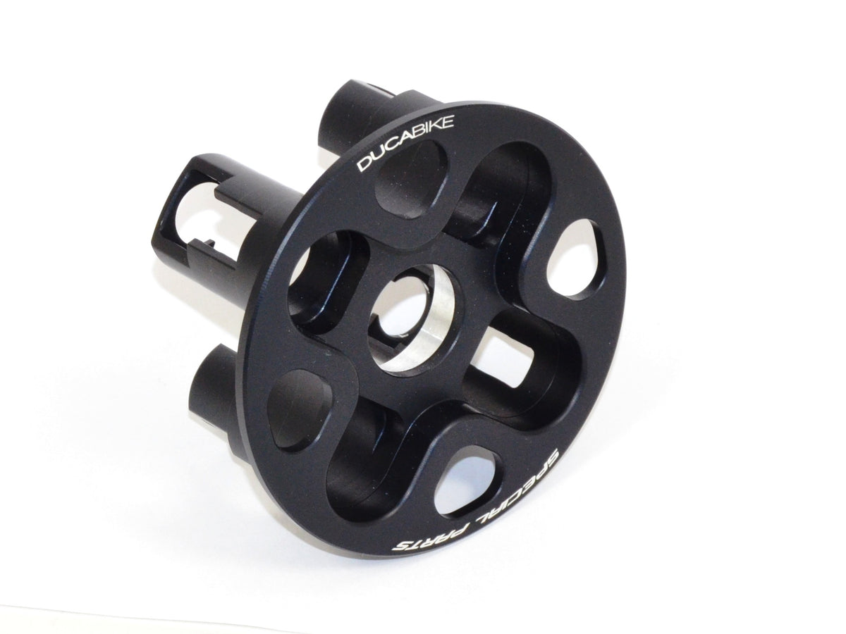 Ducabike DBK CCDV04SM Pressure Plate