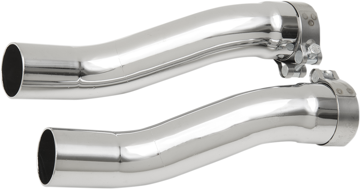Cobra Tri-Glide Adapter Kit