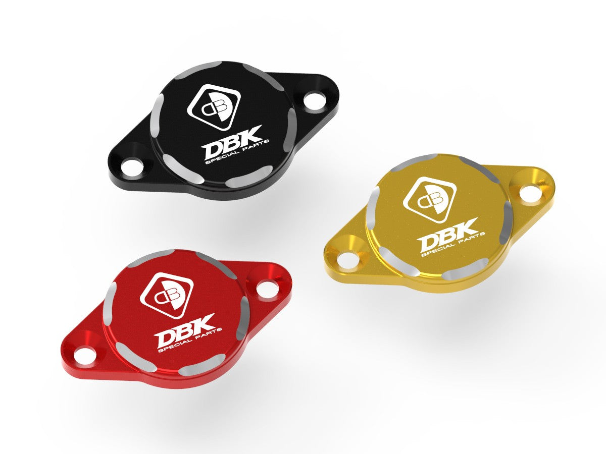 Ducabike DBK CIF09 - Timing Inspection Cover