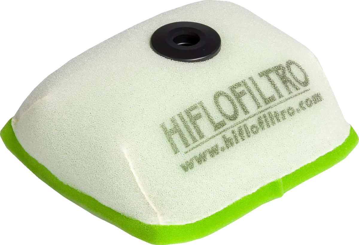 Hiflofiltro Replacement Air Filter - Honda
