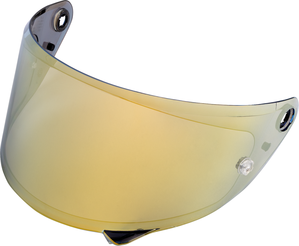 HJC HJ-35 Shield
