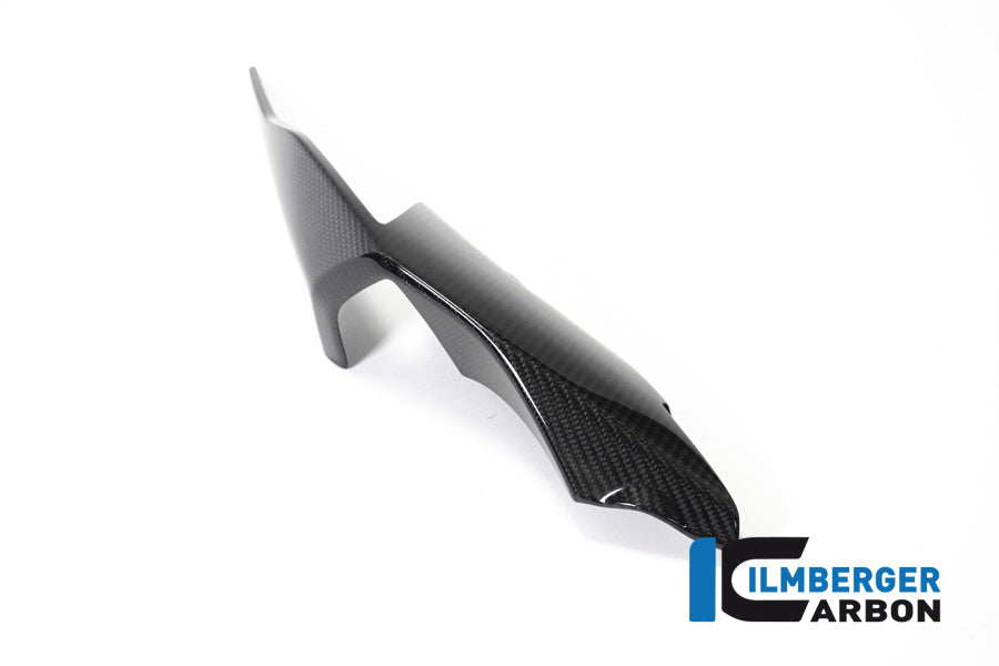 Ilmberger Carbon Seat Unit Left BMW S 1000 RR MY From 2019