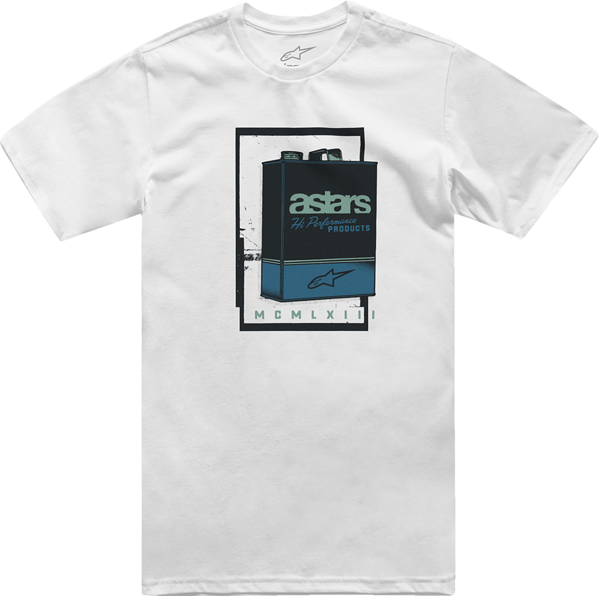 Alpinestars Galun CSF T-Shirt