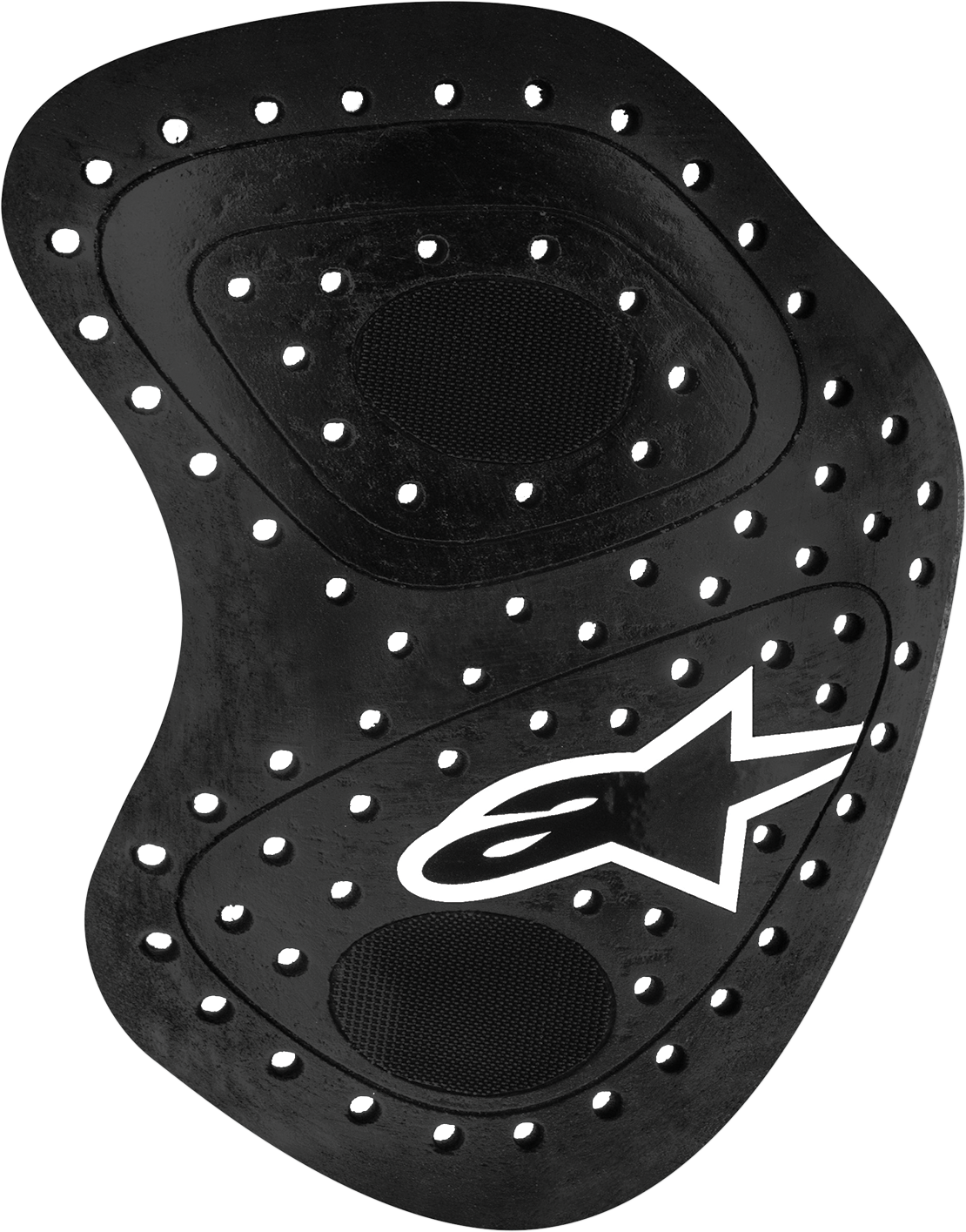 Alpinestars Nucleon Racing KR-HR Hip Protector
