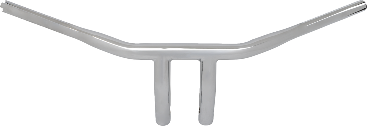 Burly Brand Drag T-Bar