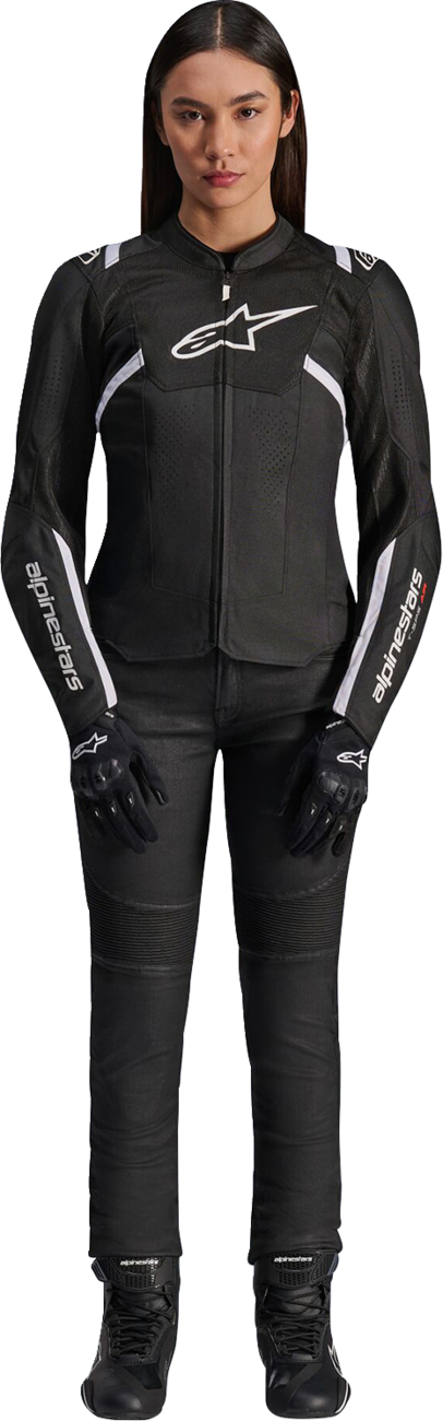 Alpinestars Stella T-SPS Air V2 Jacket