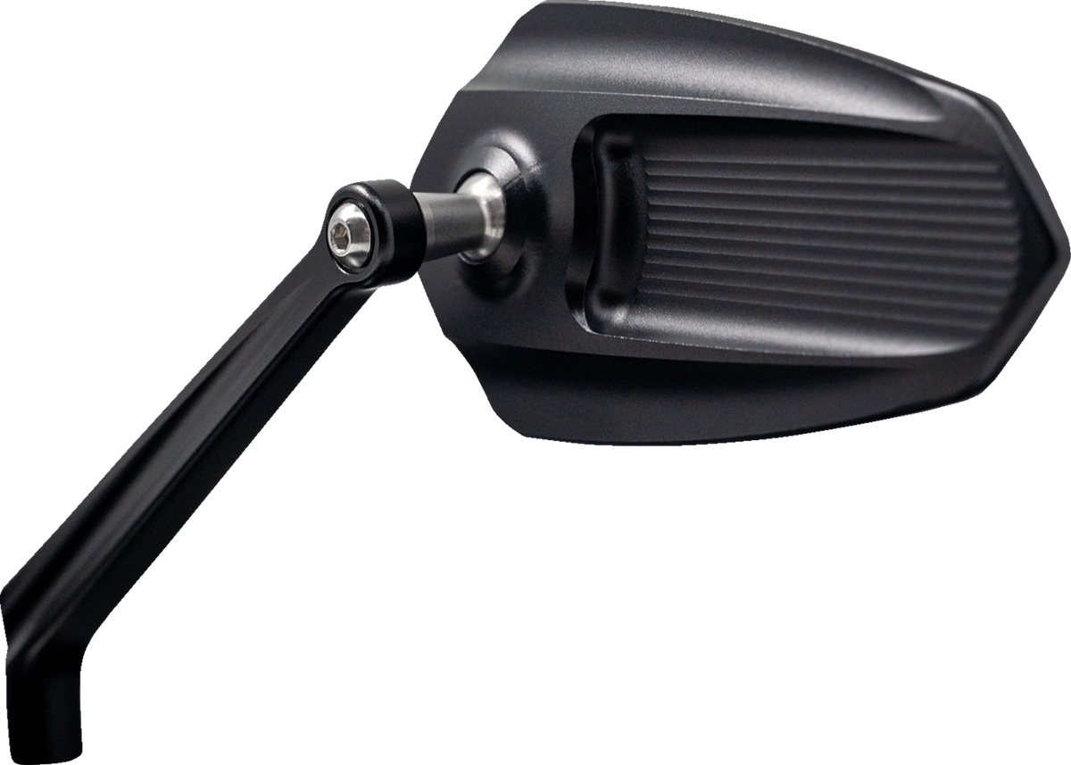Kodlin USA Ascent Pro Mirror