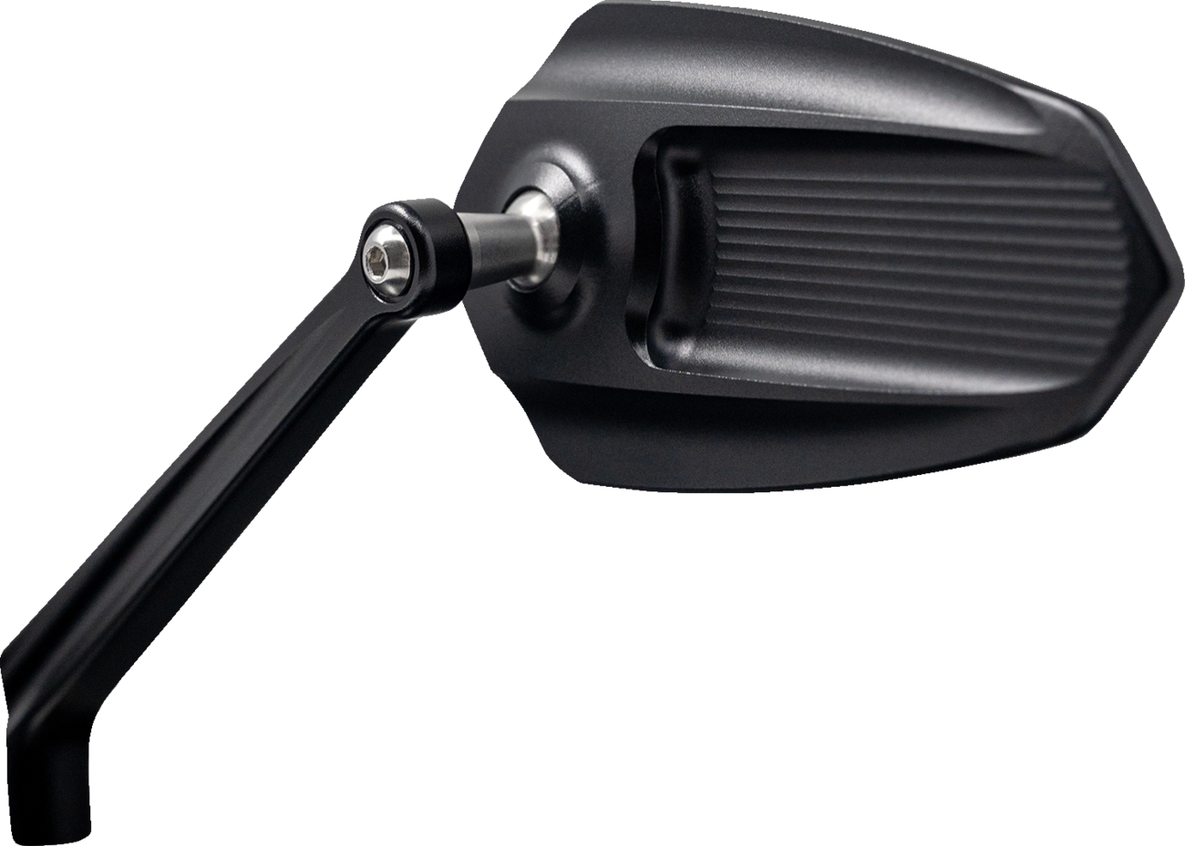 Kodlin USA Ascent Pro Mirror