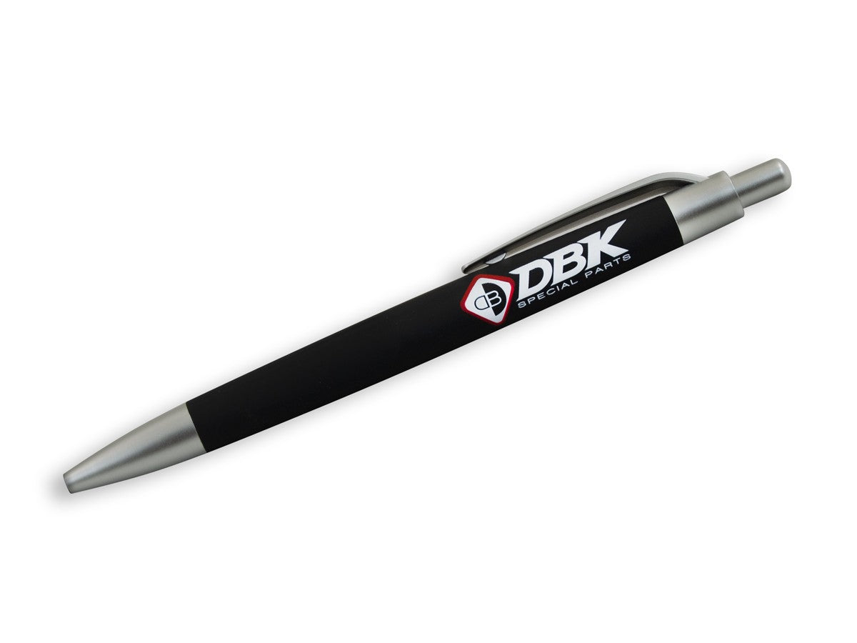 PEN01 - DBK BALLPOINT PEN
