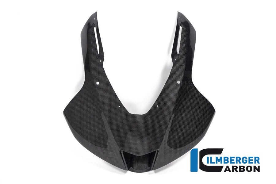 Ilmberger Carbon Front Fairing Honda CBR 1000 RR-R / SP 2020 Race - Gloss