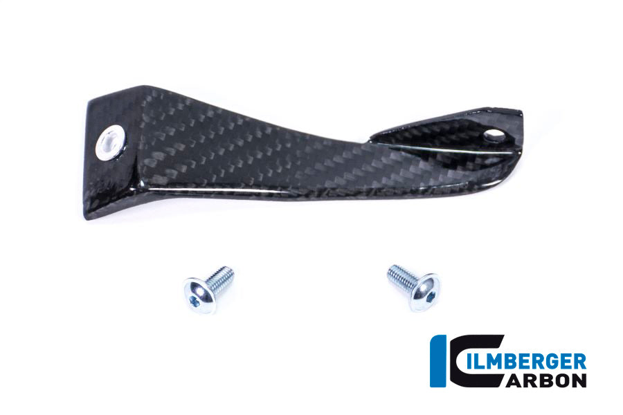Ilmberger Carbon Fairing Holder Kit - BMW S 1000 RR (Ab 2017)