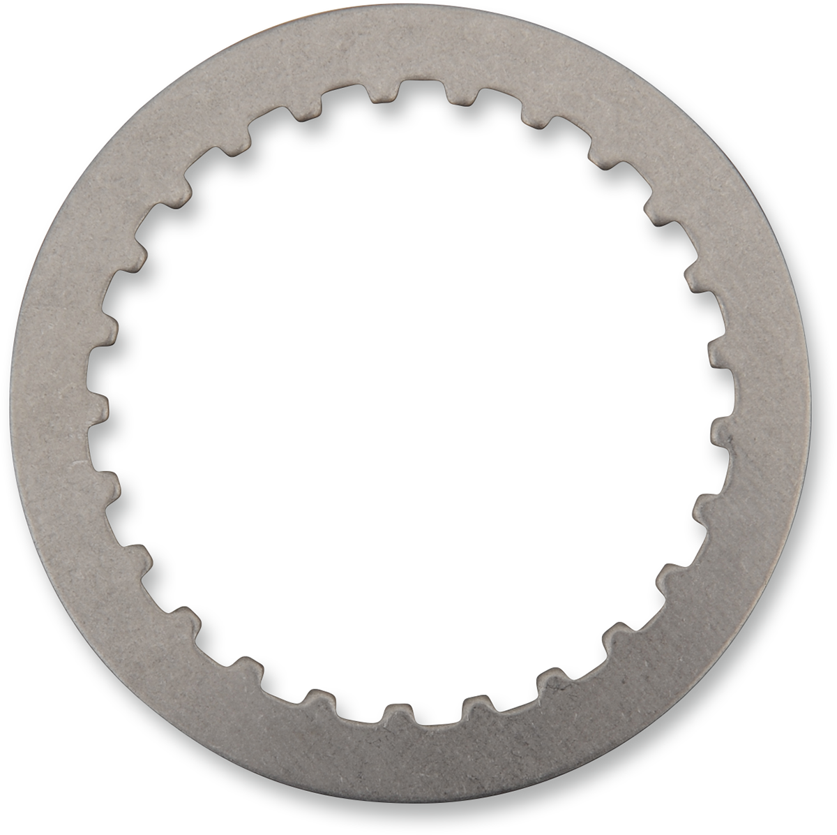 Barnett Drive Plate - Honda/Suzuki/Yamaha