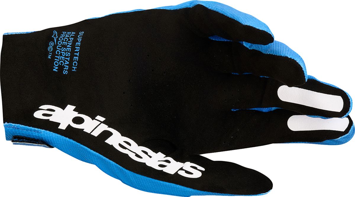 Alpinestars Supertech MX Gloves