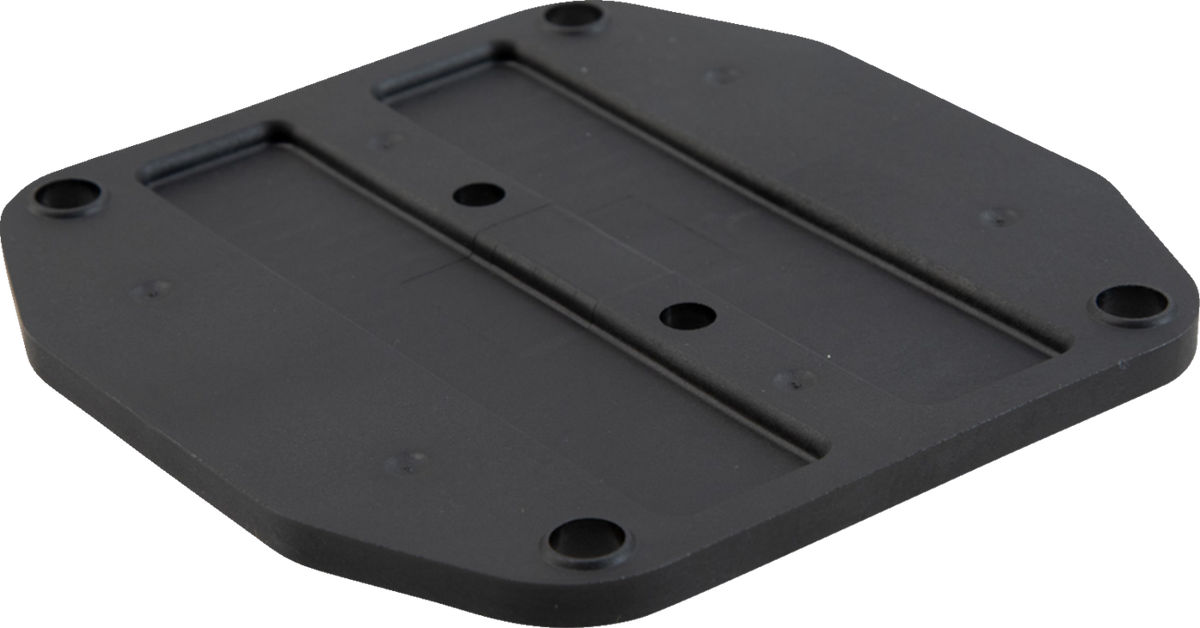 SW-Motech Height Increase For Top Ring